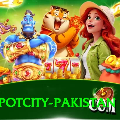 JackpotCity Pakistan Plus Edition v2.6.1 - 2