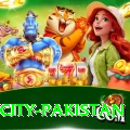 JackpotCity Pakistan Plus Edition v2.6.1