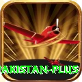 JackpotCity Pakistan Slots VIP v2.6.4