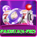 JackpotCity Pakistan Mega - Win Real PKR