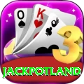 Jackpotland Deluxe Edition v1.4.5