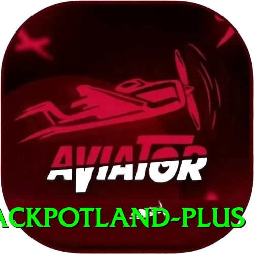 jackpotland Gold Edition v2.7.2 - 2