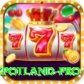 jackpotland Apps (Tools & Injectors) VIP v5.1.6