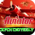 jackpotodyssey Premium Edition v5.3.1
