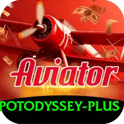 jackpotodyssey Games (Casino & Earning) Elite v3.7.8 - 2