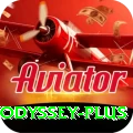 jackpotodyssey Games (Casino & Earning) Elite v3.7.8
