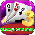 jackson warne Plus v1.8.7