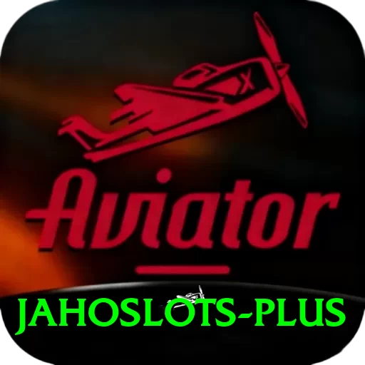 jahoslots Master Pro v2.5.8 - 2