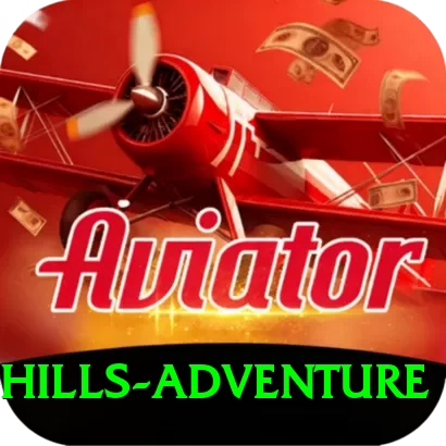 jaintia hills adventure Deluxe v3.3.6 - 2