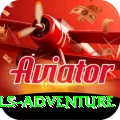 jaintia hills adventure Deluxe v3.3.6