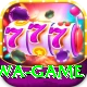 jalwa game Plus vv1.0.0