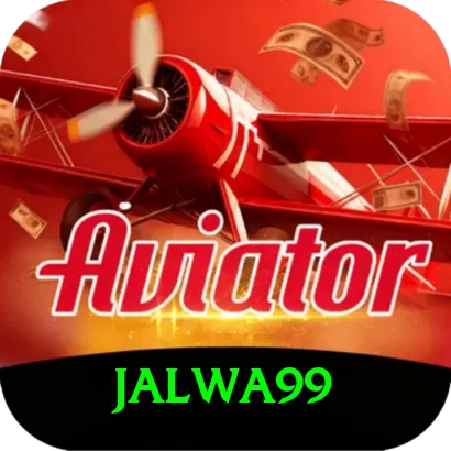 jalwa99 Deluxe Edition vv3.0.0 - 2