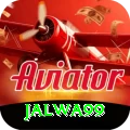 jalwa99 Deluxe Edition vv3.0.0
