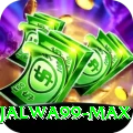 jalwa99 Ultimate v5.5.5