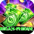jambidan phidim Elite v5.1.0