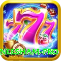 james neesham Jackpot Master v3.2.9
