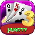 jami777 Apps (Tools & Injectors) Plus vv2.5.8