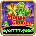 jami777 Jackpot Ultimate v4.7.8