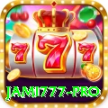 jami777 Champion APK v1.5.0