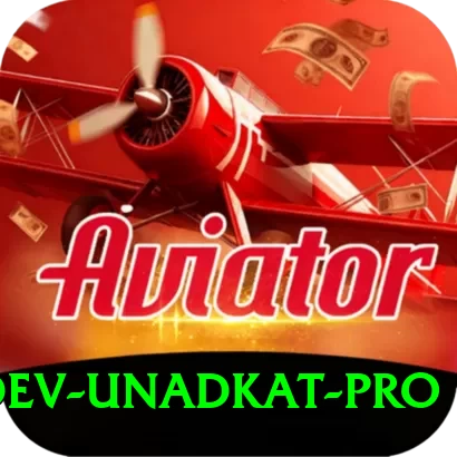 jaydev unadkat Casino Royal v4.4.7 - 2