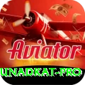 jaydev unadkat Casino Royal v4.4.7