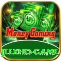 Jeekho Game Plus Edition v5.3.7