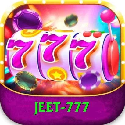 Jeet 777 Gold v4.8.5 - 2