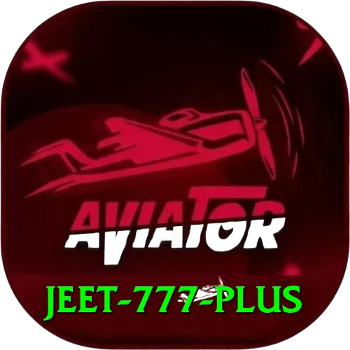 Jeet 777 Casino Official v2.3.3 - 2