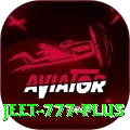 Jeet 777 Casino Official v2.3.3