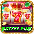 jeet777 VIP Pro v1.7.5