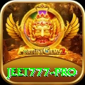 jeet777 Cash Master