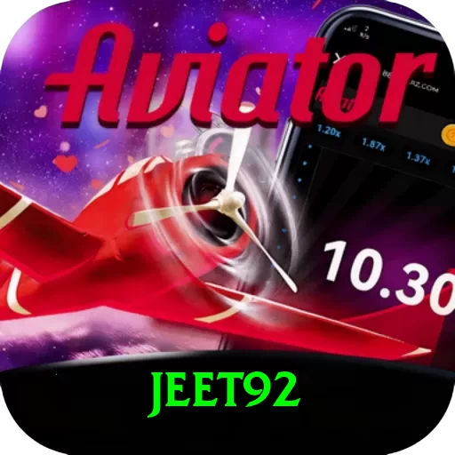 jeet92 VIP Edition v3.6.9 - 2