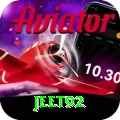 jeet92 VIP Edition v3.6.9