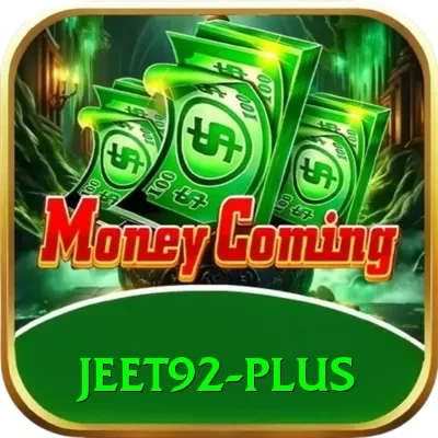 jeet92 VIP Edition v1.4.0 - 2