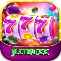JeetBuzz Master Pro vv1.5.9