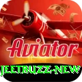 JeetBuzz Ultimate Rewards