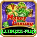 jeetbuzz Gold Edition v1.1.7