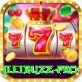 jeetbuzz Master Pro v2.1.3