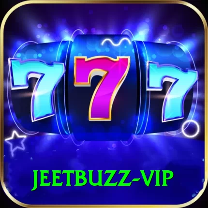 jeetbuzz Live Super v1.3.6 - 2