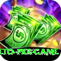 Jeeto PKR Game Gold v1.9.9