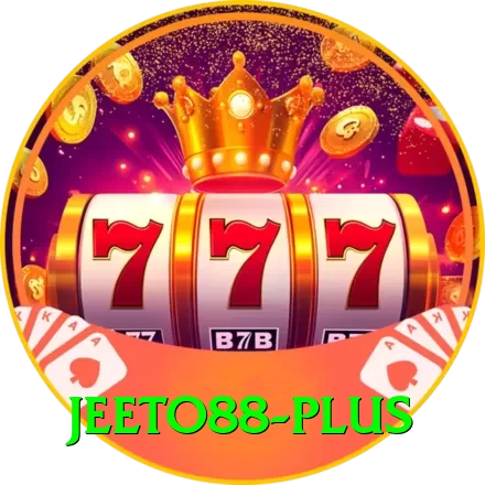 Jeeto88 Elite - Daily Bonus - 2