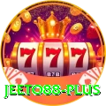 Jeeto88 Elite - Daily Bonus