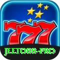 Jeeto88 Jackpot Mega v4.2.2