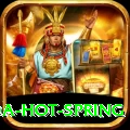 jhinu danda hot spring Master Pro v5.5.8