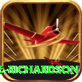 jhye richardson VIP Pro v4.1.1