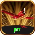 jiit Max v5.9.5