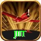 jiit Max v5.9.5
