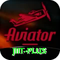 jiit Apps (Tools & Injectors) Max v1.0.5