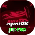 jiit - VIP Mega