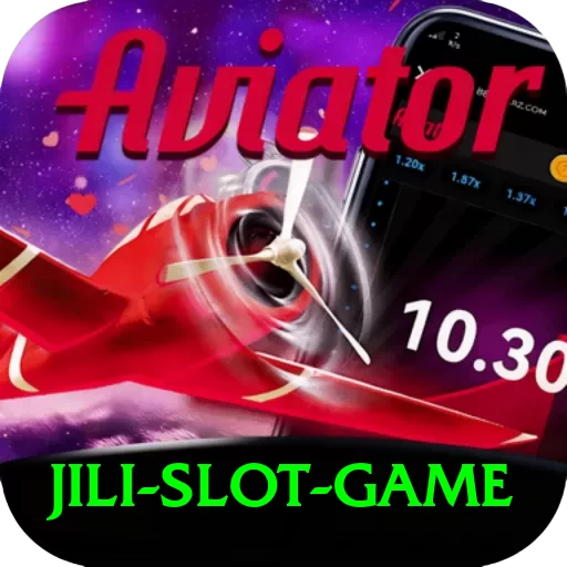 jili slot game Deluxe Pro v2.6.1 - 2